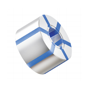 T211系列橡胶夹头