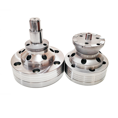 数控刀柄可以用多久？