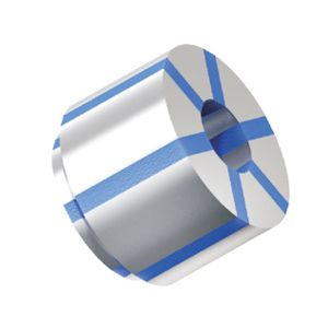 T212系列橡胶夹头